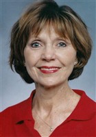 Sheryl Price Searcy Sheryl Price Searcy