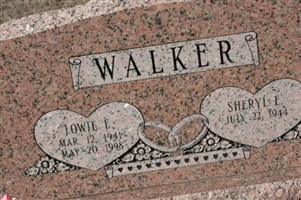 Sheryl Walker (1910533.jpg)