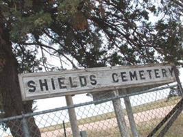 Shields Cemetery (1850602.jpg)