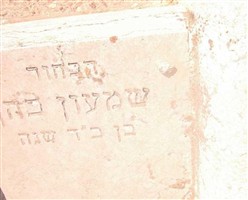 Shimon Cohen
