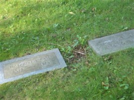Shindel Gobin Case
