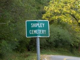 Shipley Cemetery