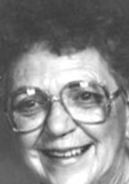 Shireen R. "Sherry" Beal Clare Shireen R. "Sherry" Beal Clare