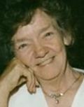 Shirley A. (Butterfield) Burton Shirley A. (Butterfield) Burton