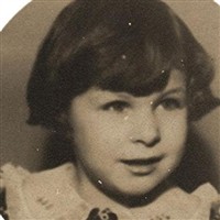 Shirley A Riddle Shirley A Riddle