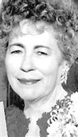 Shirley Ann Culver