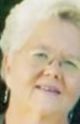 Shirley Ann Eide Lehmann