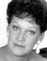 Shirley Ann Fincham Cox Shirley Ann Fincham Cox