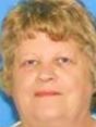 Shirley Ann Friend Shell Shirley Ann Friend Shell