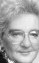 Shirley Ann Watson Browning