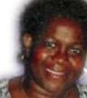 Shirley Ann Wright Roberts