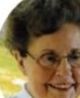 Shirley B. Brashear Dickey Shirley B. Brashear Dickey