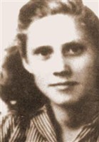 Shirley Carol Agar Kidd
