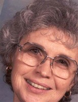 Shirley Dahmen Streff Shirley Dahmen Streff