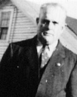 Shirley David Cassler Shirley David Cassler