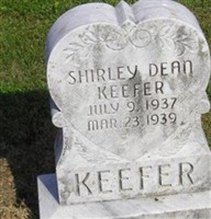 Shirley Dean Keefer (1890044.jpg)