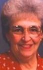 Shirley H. Hundt Parkin Shirley H. Hundt Parkin