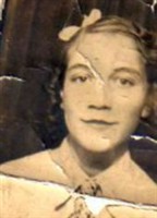 Shirley H Raynor Hammett