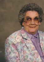 Shirley H Raynor Hammett