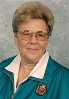 Shirley Hindman Shirley Hindman