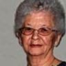 Shirley Jeanette Brown Alsaker Shirley Jeanette Brown Alsaker
