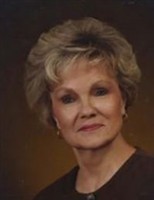 Shirley Jeanette Vickers Givens Shirley Jeanette Vickers Givens