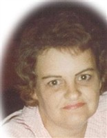 Shirley Jo Dunkerson