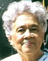 Shirley Lorenz Crunk Shirley Lorenz Crunk