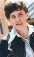 Shirley M. Russell Lefebvre (2228267.jpg) Shirley M. Russell Lefebvre (2228267.jpg)