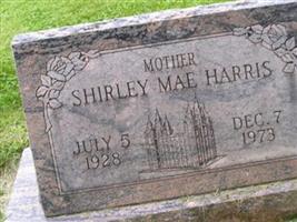 Shirley Mae Harris (2158290.jpg)