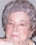Shirley Marie Shannon Tusing Shirley Marie Shannon Tusing