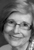 Shirley Maxine Hepler Shirley Maxine Hepler