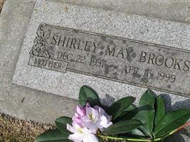 Shirley May Brooks (2115069.jpg)