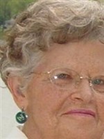 Shirley Pelton Shively Shirley Pelton Shively