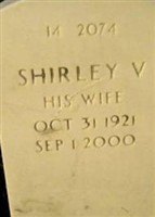 Shirley V Sander (2395382.jpg)