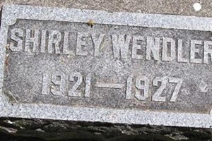 Shirley Wendler (1996055.jpg)