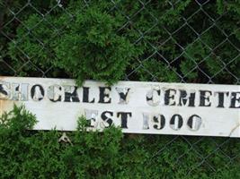 Shockley Cemetery