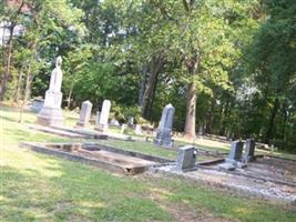 Shockley Family Cemetery (1701956.jpg)