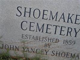 Shoemaker Cemetery