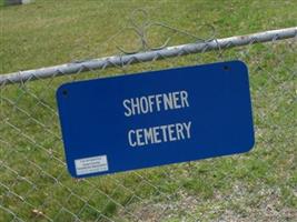 Shoffner Cemetery