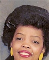 Shonda Evette Currie