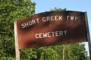 Short Creek Cemetery