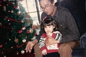 Shoukri Gaber