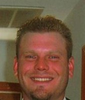 Shun Paul Taylor Shun Paul Taylor