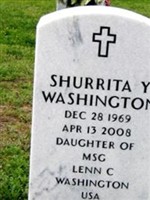 Shurrita Yvette Washington (1870833.jpg)