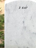 Shurrita Yvette Washington (1870834.jpg)