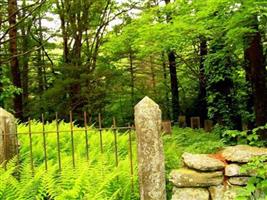 Sibley Cemetery