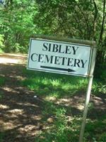 Sibley Cemetery