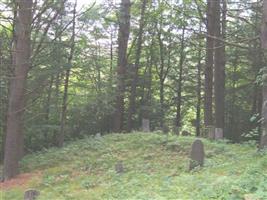 Sibley Cemetery