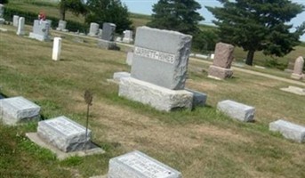 Sibyl Bernice Jarrett